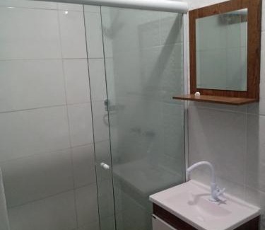 Penedo Ski Chalet | Casa Penedo - RJ