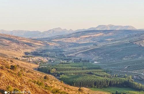 Cacin House | Casa Pepita