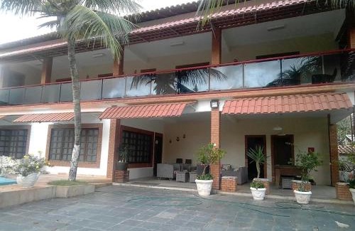 Salinopolis House | Casa Perfeita para suas férias