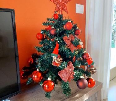 Bardolino Apartment | Casa Pergola 2 - Fronte piscina, parking