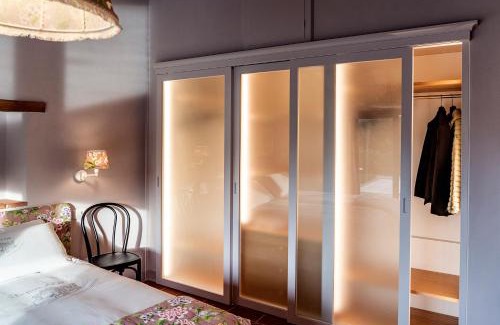 Gaiole in Chianti Villa | Casa Pernice, with private pool