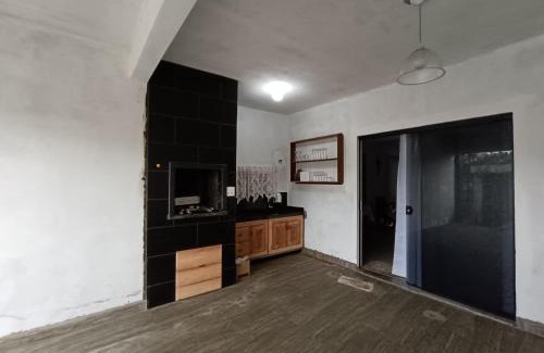 Salinas House | Casa perto do Mar