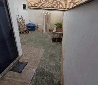 Salinas House | Casa perto do Mar