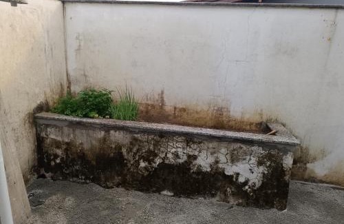 Salinas House | Casa perto do Mar