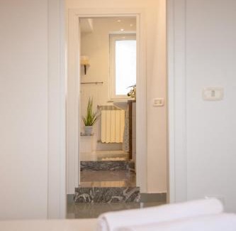 Giugliano in Campania House | Casa Petito - Casa Vacanze