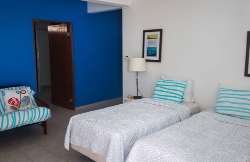 Puntas House | Casa Piña Apartment 2