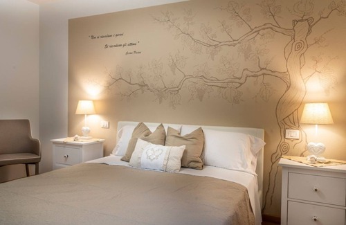 Percoto Apartment | Casa Picolit - Nice APT with parking! x3