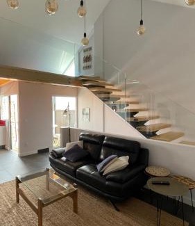 Corcubion House | Casa Pieiteiro