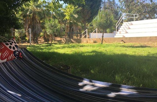 Cartaya House | Casa Pilila, Alojamientos El Rompido