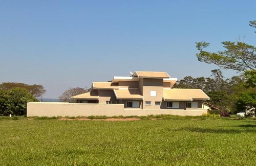 Aguas de Santa Barbara House | Casa Piscina climatizada Santa Barbara Resort #CasaDeCampo131