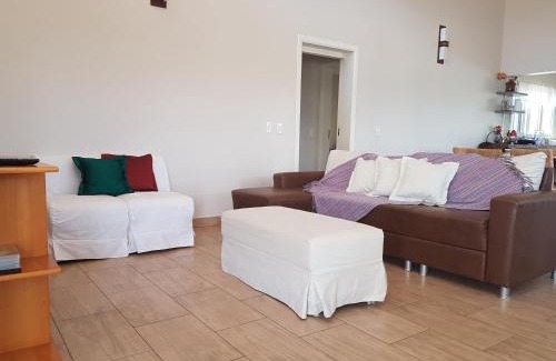 Aguas de Santa Barbara House | Casa Piscina climatizada Santa Barbara Resort #CasaDeCampo131