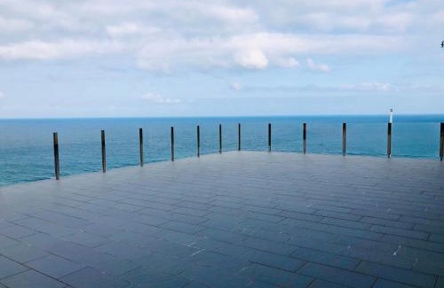 Carballo House | Casa Playa Arnela