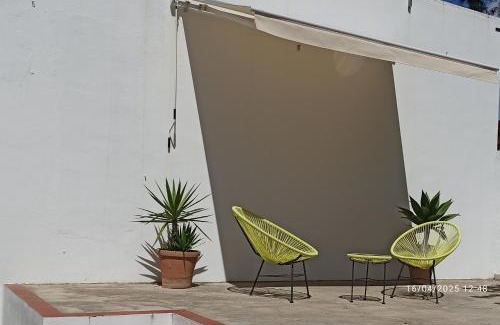 Mazagon House | Casa playa de Mazagón