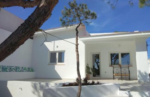 Mazagon House | Casa playa de Mazagón