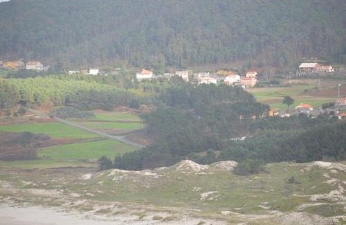 Sardinero House | Casa Playa de Rostro