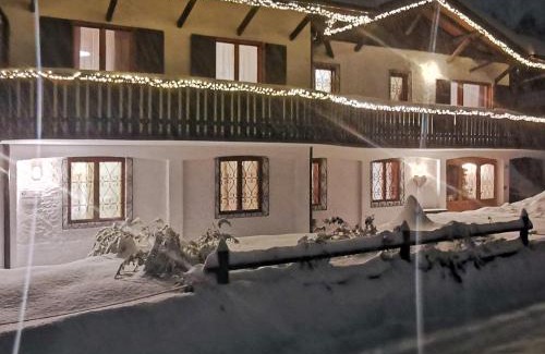 Polsa House | Casa Polsa 1964