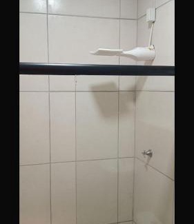 Pontal da Barra House | casa por temporada pontal da barra