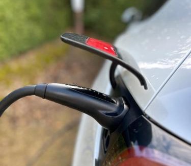 Pieve di Chio Bed & Breakfast | Casa Portagioia