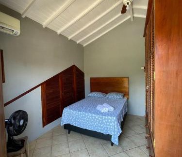 Portal das Artes House | Casa Portal