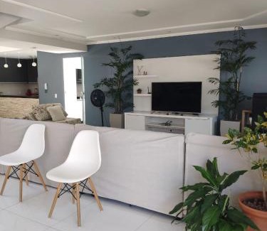 Porto Seguro House | Casa Porto Di Nassau