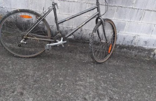 Riotorto Apartment | Casa Potes