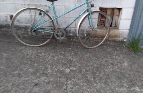 Riotorto Apartment | Casa Potes