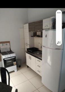 Sinop House | Casa prática bem localizada