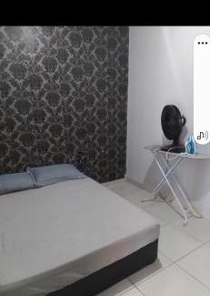 Sinop House | Casa prática bem localizada