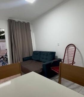 Nova Nazare Apartment | Casa prática perto do aeroporto