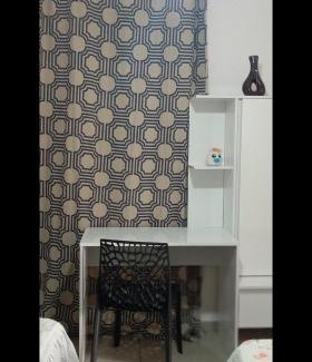 Pouso Alegre House | Casa próxima ao Forum