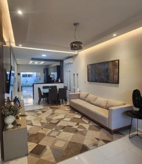 Nova Nazare House | Casa próxima do Quinta do Bosque