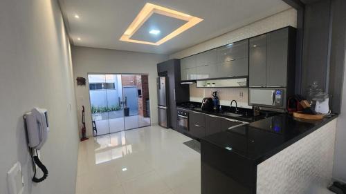 Nova Nazare House | Casa próxima do Quinta do Bosque