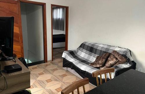 Jardim Nautilus House | Casa Próxima praia das Dunas Cabo Frio