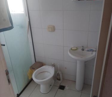 Sorocaba House | Casa próximo Tomorowland