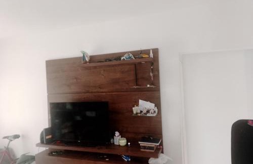 Sorocaba House | Casa próximo Tomorowland