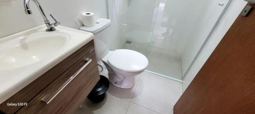 Praia de Barequecaba Apartment | Casa praia Baraqueçaba