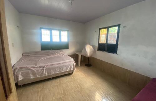 Aeroporto House | Casa praia