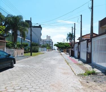 Itacolomi House | Casa praia