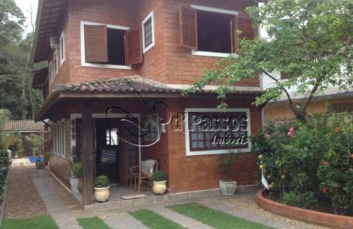 Camburi House | Casa praia Camburi com piscina