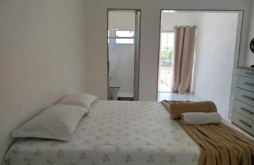 Conceicao da Barra House | Casa Praia de Conceição Barra-ES