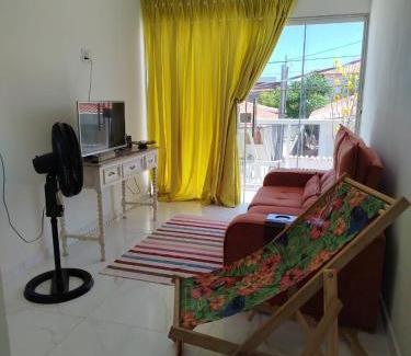 Conceicao da Barra House | Casa Praia de Conceição Barra-ES