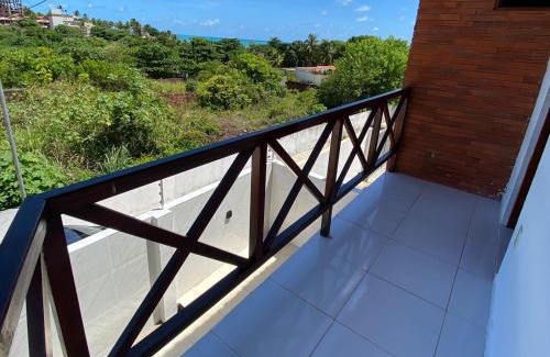 Jacuma House | Casa PRAIA DE CARAPIBUS PB- TEMPORADA