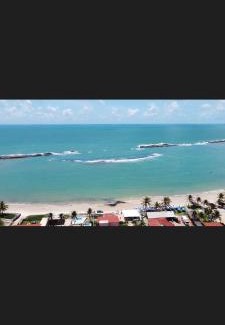 Barra de Tabatinga House | Casa Praia de Tabatinga