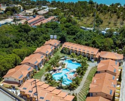 Taperapua Beach House | Casa Praia de Taperapuan em Porto