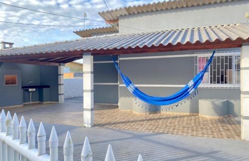 Praia do Sonho House | Casa - Praia do Sonho