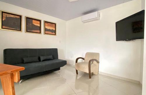 Praia do Sonho House | Casa - Praia do Sonho