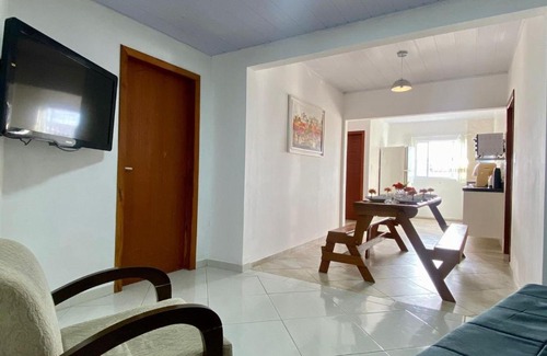 Praia do Sonho House | Casa - Praia do Sonho