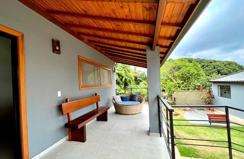 Veloso House | Casa Praia do Veloso