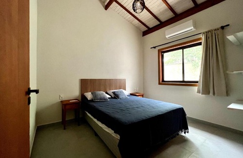 Veloso House | Casa Praia do Veloso