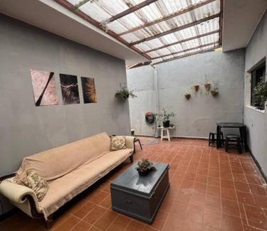 Praia dos Sonhos House | Casa Praia dos Sonhos